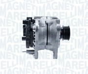 944390900970 Alternátor MAGNETI MARELLI