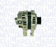 944390900980 Alternátor MAGNETI MARELLI