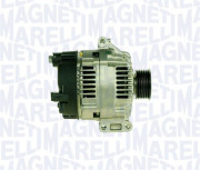 944390901010 generátor MAGNETI MARELLI