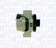 944390901020 generátor MAGNETI MARELLI