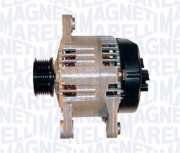 944390901050 MAGNETI MARELLI alternátor 944390901050 MAGNETI MARELLI
