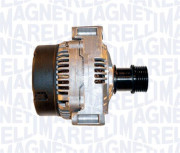 944390901060 Alternátor MAGNETI MARELLI