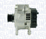 944390901090 Alternátor MAGNETI MARELLI