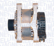 944390901100 Alternátor MAGNETI MARELLI