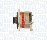 944390901150 Alternátor MAGNETI MARELLI