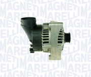 944390901160 Alternátor MAGNETI MARELLI