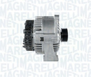 944390901170 Alternátor MAGNETI MARELLI