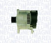 944390901180 Alternátor MAGNETI MARELLI