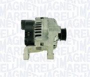 944390901260 Alternátor MAGNETI MARELLI