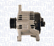 944390901280 generátor MAGNETI MARELLI