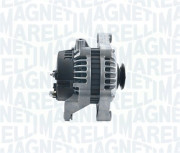 944390901300 Alternátor MAGNETI MARELLI