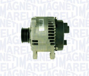 944390901310 Alternátor MAGNETI MARELLI