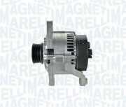 944390901330 Alternátor MAGNETI MARELLI