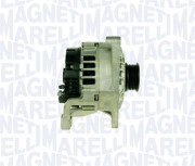 944390901390 Alternátor MAGNETI MARELLI