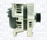 944390901400 Alternátor MAGNETI MARELLI