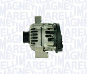 944390901430 Alternátor MAGNETI MARELLI