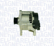 944390901450 Alternátor MAGNETI MARELLI