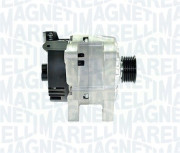 944390901470 Alternátor MAGNETI MARELLI