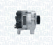 944390901480 Alternátor MAGNETI MARELLI