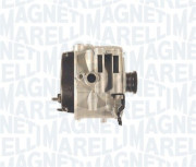 944390901500 generátor MAGNETI MARELLI