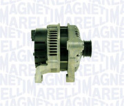 944390901510 Alternátor MAGNETI MARELLI