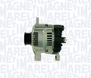 944390901520 Alternátor MAGNETI MARELLI