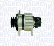 944390901540 MAGNETI MARELLI alternátor 944390901540 MAGNETI MARELLI