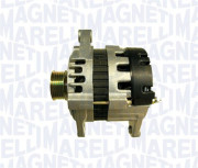 944390901570 Alternátor MAGNETI MARELLI