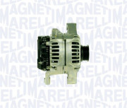 944390901590 Alternátor MAGNETI MARELLI