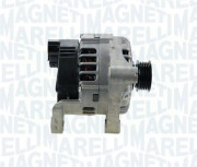 944390901600 Alternátor MAGNETI MARELLI