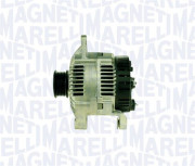 944390901630 Alternátor MAGNETI MARELLI