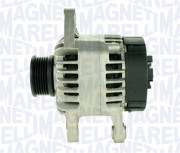 944390901680 Alternátor MAGNETI MARELLI