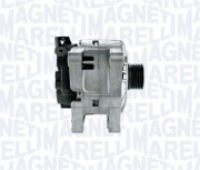 944390901700 generátor MAGNETI MARELLI