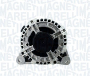 944390901710 Alternátor MAGNETI MARELLI