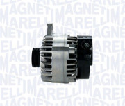 944390901720 Alternátor MAGNETI MARELLI