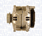 944390901740 Alternátor MAGNETI MARELLI