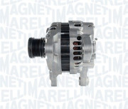 944390901750 Alternátor MAGNETI MARELLI