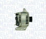 944390901770 Alternátor MAGNETI MARELLI