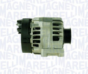 944390901880 Alternátor MAGNETI MARELLI