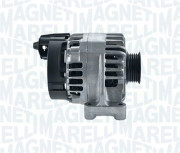 944390901910 Alternátor MAGNETI MARELLI