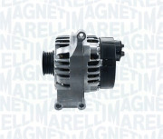 944390901940 Alternátor MAGNETI MARELLI