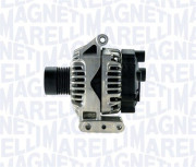 944390901950 Alternátor MAGNETI MARELLI