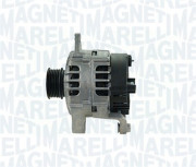 944390901980 Alternátor MAGNETI MARELLI