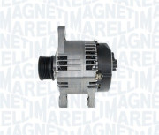 944390902010 Alternátor MAGNETI MARELLI