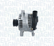 944390902030 Alternátor MAGNETI MARELLI