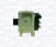 944390902050 generátor MAGNETI MARELLI