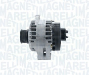 944390902060 Alternátor MAGNETI MARELLI