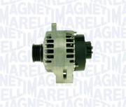 944390902070 generátor MAGNETI MARELLI