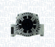 944390901960 Alternátor MAGNETI MARELLI