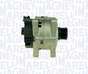 944390902130 Alternátor MAGNETI MARELLI